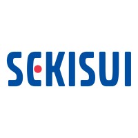 SEKISUI EUROPE logo, SEKISUI EUROPE contact details