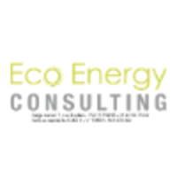 ECO ENERGY CONSULTING logo, ECO ENERGY CONSULTING contact details