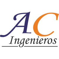 ACOSTA INGENIEROS, S.L logo, ACOSTA INGENIEROS, S.L contact details