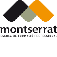 Escola Montserrat logo, Escola Montserrat contact details