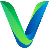 VULPELABS logo, VULPELABS contact details