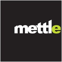 Mettle Projects logo, Mettle Projects contact details