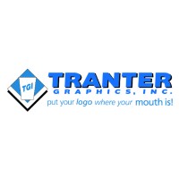 Tranter Graphics Inc logo, Tranter Graphics Inc contact details