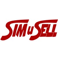 Sim-u-sell Academic Publishing, LLC logo, Sim-u-sell Academic Publishing, LLC contact details