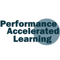 Performance Accelerated Learning logo, Performance Accelerated Learning contact details