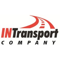 INTransport, LLC logo, INTransport, LLC contact details