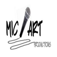 MIC-ART Music logo, MIC-ART Music contact details