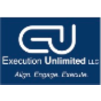 Execution Unlimited, LLC logo, Execution Unlimited, LLC contact details