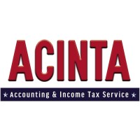 Acinta, Inc logo, Acinta, Inc contact details