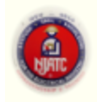 IBEW Local 7 JATC logo, IBEW Local 7 JATC contact details