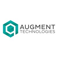 Augment Technologies logo, Augment Technologies contact details