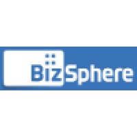 BizSphere AG logo, BizSphere AG contact details