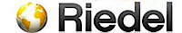 Riedel Research Group logo, Riedel Research Group contact details