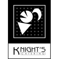 Knights Catering Inc logo, Knights Catering Inc contact details