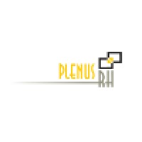 Plenus Rh logo, Plenus Rh contact details