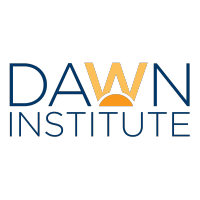 Dawn Institute LLC logo, Dawn Institute LLC contact details