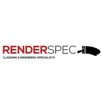 RenderSpec Pty Ltd logo, RenderSpec Pty Ltd contact details