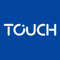 Touch Education Technology Inc. logo, Touch Education Technology Inc. contact details