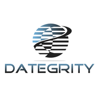 Dategrity logo, Dategrity contact details