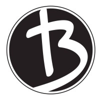 Blendville Christian Church logo, Blendville Christian Church contact details