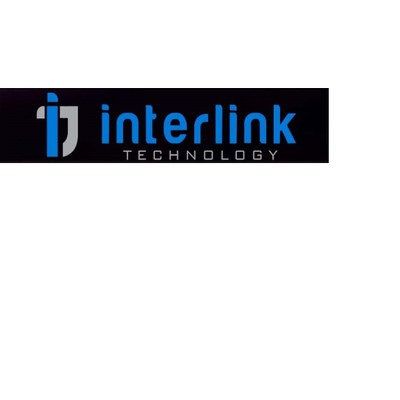 Interlink Technology logo, Interlink Technology contact details