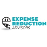 Expense Reduction Advisors logo, Expense Reduction Advisors contact details