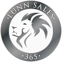 Lunn Sales 365 logo, Lunn Sales 365 contact details