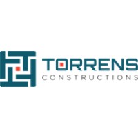 Torrens Constructions Pty Ltd logo, Torrens Constructions Pty Ltd contact details