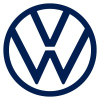 Hoopers Volkswagen logo, Hoopers Volkswagen contact details