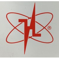 Huntington Mechanical Laboratories, Inc. logo, Huntington Mechanical Laboratories, Inc. contact details