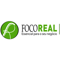 Foco Real Serviços Contábeis e Administrativos LTDA logo, Foco Real Serviços Contábeis e Administrativos LTDA contact details