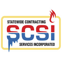 Statewide Contracting Services Inc. logo, Statewide Contracting Services Inc. contact details