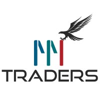 MMI Traders logo, MMI Traders contact details