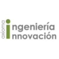 Axioma Ingeniería e Innovación logo, Axioma Ingeniería e Innovación contact details