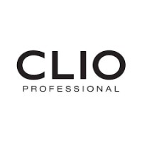 CLIO Cosmetics USA logo, CLIO Cosmetics USA contact details