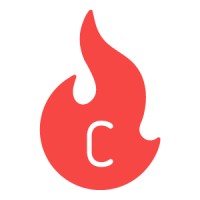 CAMPFIRE, Inc. logo, CAMPFIRE, Inc. contact details