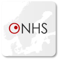 ONHS Impact investment logo, ONHS Impact investment contact details