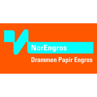 Norengros Drammen logo, Norengros Drammen contact details