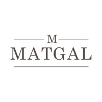 Matgal AS logo, Matgal AS contact details