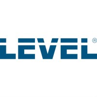 LEVEL Group AS logo, LEVEL Group AS contact details