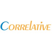 Correlative Incorporated logo, Correlative Incorporated contact details