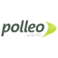 Polleo Systems logo, Polleo Systems contact details