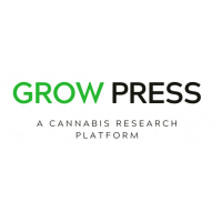 GROW PRESS logo, GROW PRESS contact details