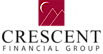 Crescent Financial Group, Llc logo, Crescent Financial Group, Llc contact details