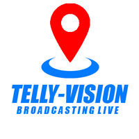 Telly-Vision logo, Telly-Vision contact details