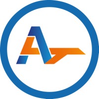 Atrax Logistics logo, Atrax Logistics contact details