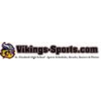 Viking Sports logo, Viking Sports contact details