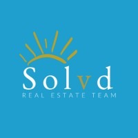 Solvd Realty logo, Solvd Realty contact details