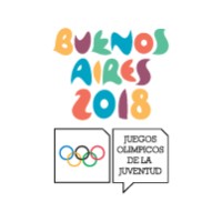 Juegos Olímpicos de la Juventud Buenos Aires 2018 logo, Juegos Olímpicos de la Juventud Buenos Aires 2018 contact details