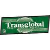 Transglobal Mortgage Corp logo, Transglobal Mortgage Corp contact details